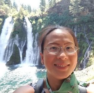 Meet your Posher, Genesis-hope